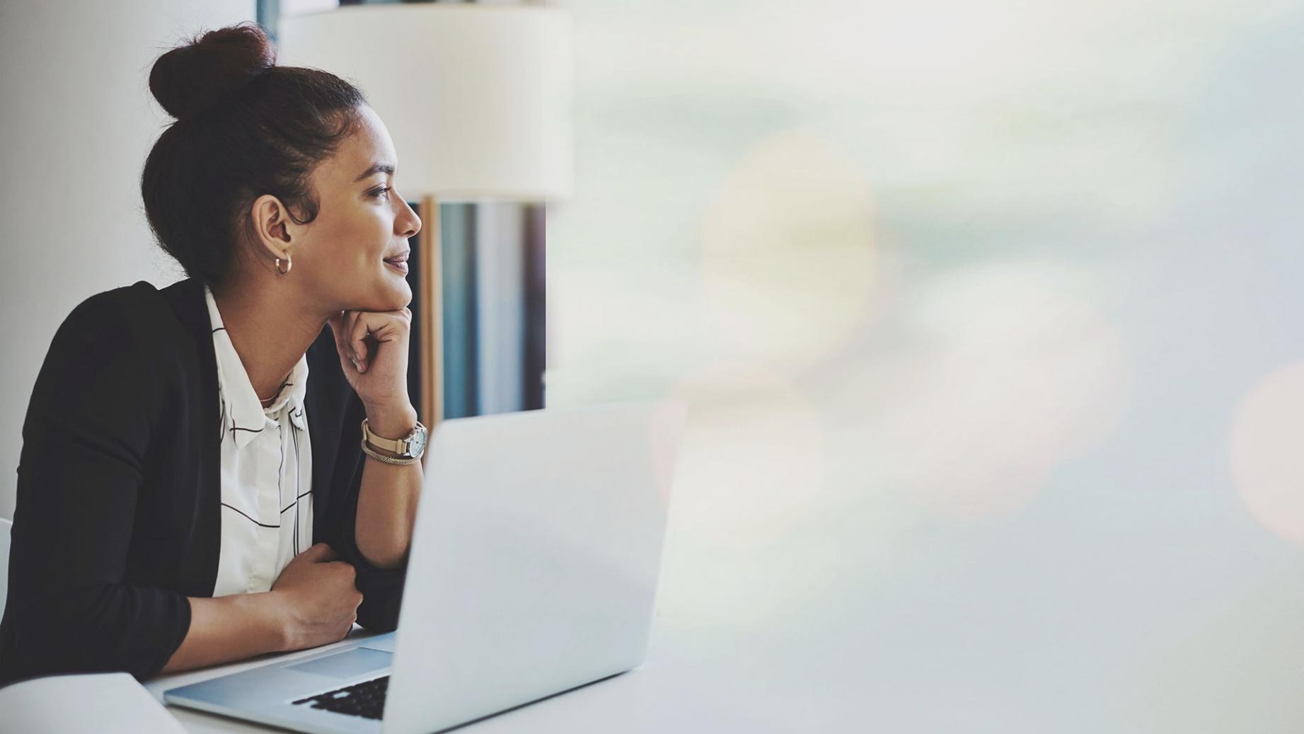 Reading materials for journalism students