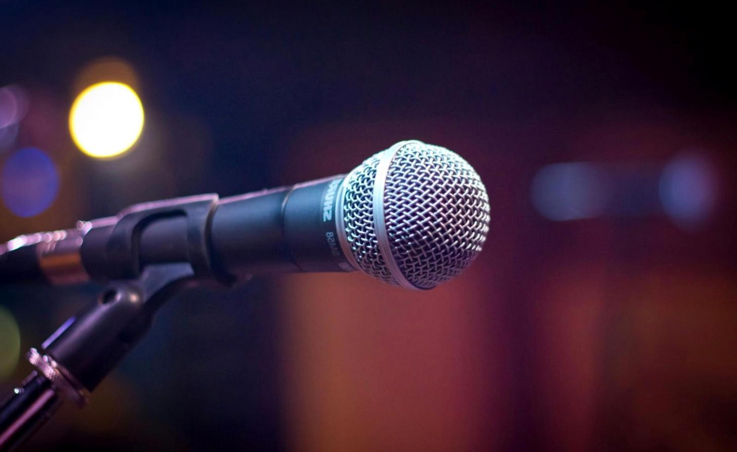 Learning process for journalism headlines