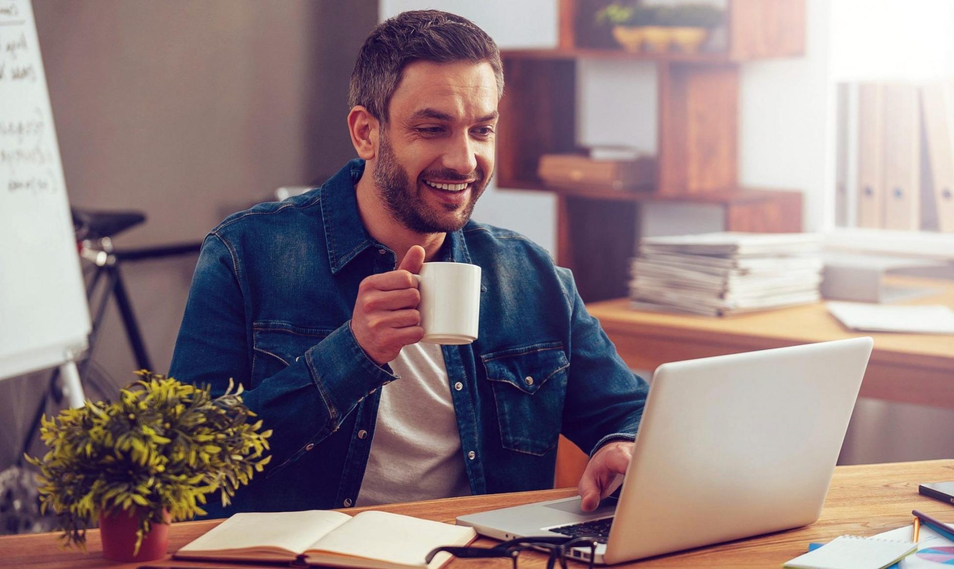 Support and guidance for students