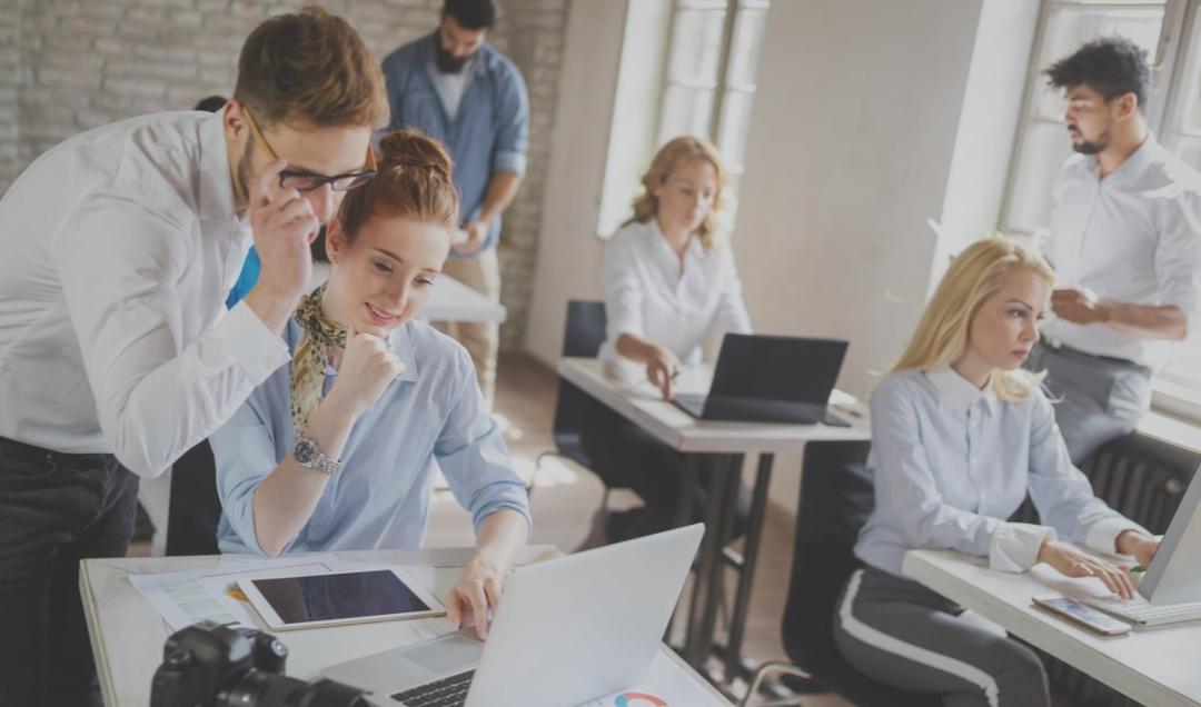 Editing Headlines: A Course for Desk Editors