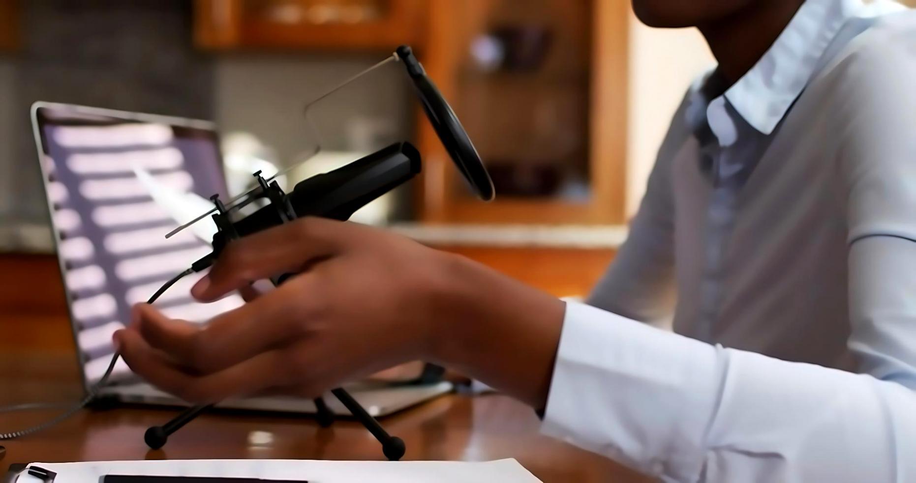 What Makes a Headline Work